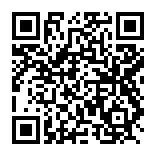 Newsletter QR Code
