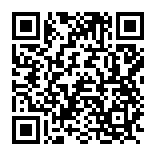Newsletter QR Code