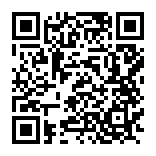 Newsletter QR Code