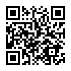 Newsletter QR Code