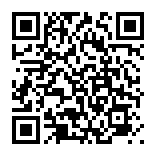 Newsletter QR Code