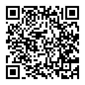 Newsletter QR Code
