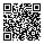 Newsletter QR Code
