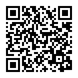 Newsletter QR Code