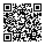 Newsletter QR Code