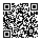 Newsletter QR Code