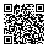 Newsletter QR Code