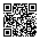 Newsletter QR Code