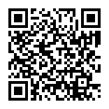 Newsletter QR Code