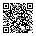 Newsletter QR Code