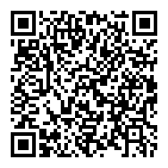 Newsletter QR Code