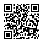 Newsletter QR Code