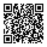 Newsletter QR Code