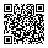 Newsletter QR Code