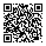 Newsletter QR Code