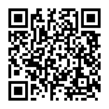 Newsletter QR Code