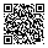 Newsletter QR Code