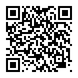 Newsletter QR Code