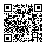 Newsletter QR Code