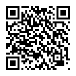 Newsletter QR Code