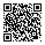 Newsletter QR Code