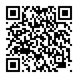 Newsletter QR Code