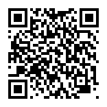 Newsletter QR Code