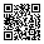Newsletter QR Code