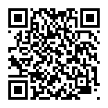 Newsletter QR Code