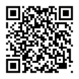 Newsletter QR Code