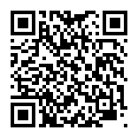 Newsletter QR Code