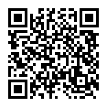 Newsletter QR Code