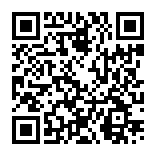 Newsletter QR Code