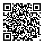 Newsletter QR Code