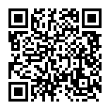 Newsletter QR Code
