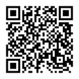 Newsletter QR Code