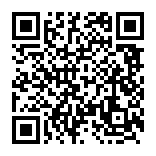 Newsletter QR Code