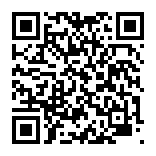 Newsletter QR Code