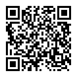 Newsletter QR Code