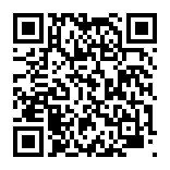 Newsletter QR Code
