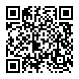 Newsletter QR Code