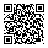 Newsletter QR Code