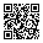 Newsletter QR Code
