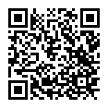 Newsletter QR Code