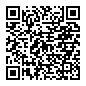 Newsletter QR Code