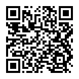 Newsletter QR Code