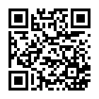 Newsletter QR Code