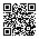 Newsletter QR Code