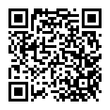 Newsletter QR Code