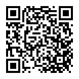 Newsletter QR Code